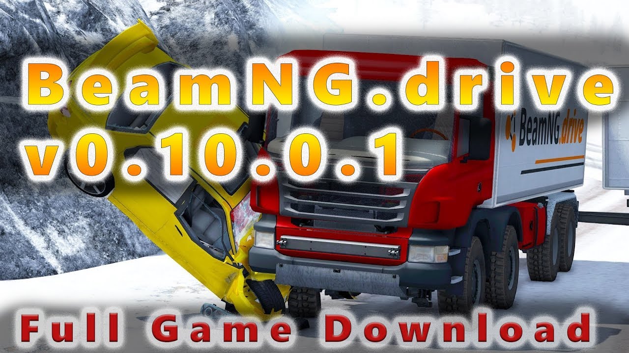 how to play multiplayer online in beamng drive