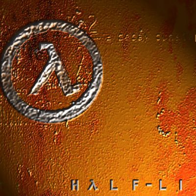 Half-Life download the new for android